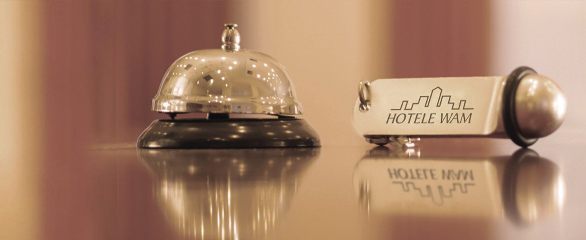 BELWEDERSKI hotel holiday accommodation in Warsaw Poland